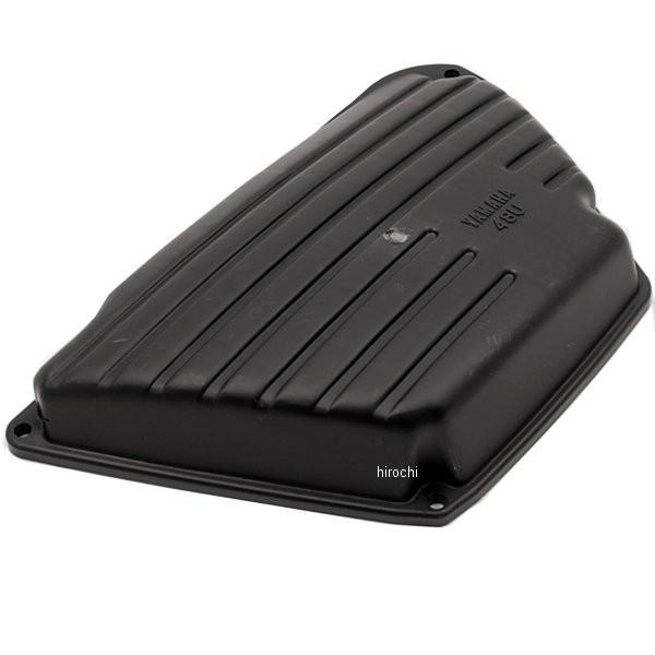 YAMAHA（ヤマハ） 48U-14412-00 ヤマハ純正 キャップ クリーナーケース