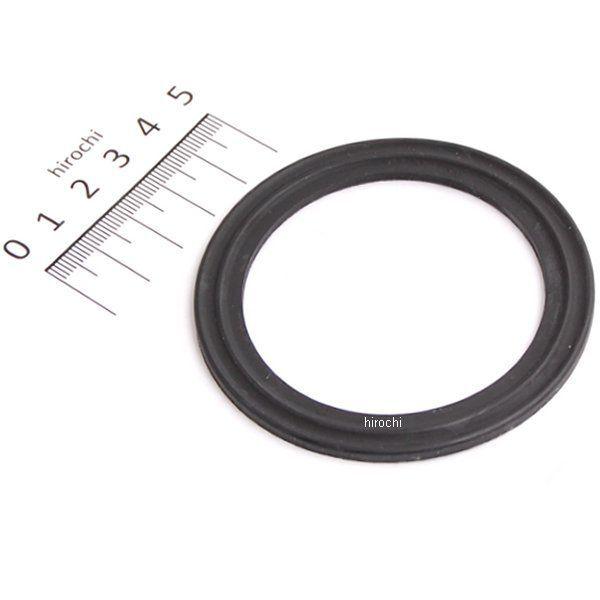 カスケット6 YAMAHA（ヤマハ） 【メーカー在庫あり】 48Y-24612-00 ヤマハ純正