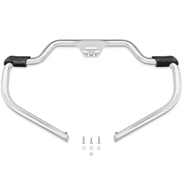 Harley Davidson（ハーレー・ダビッドソン） 49000140 ハーレー純正 