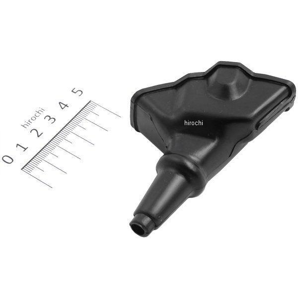 カワサキ（Kawasaki） 49006-1057 カワサキ純正 ブーツ クラッチ