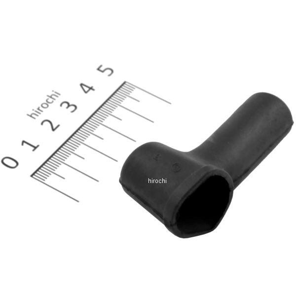 カワサキ（Kawasaki） 49006-1067 カワサキ純正 ブーツ JP : ヒロチー