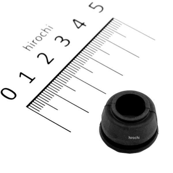 カワサキ（Kawasaki） 49006-1089 カワサキ純正 ブーツ キャリパー JP
