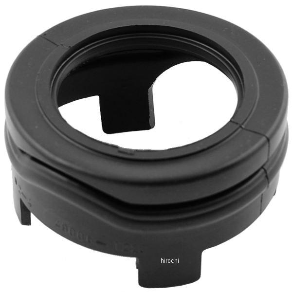 カワサキ（Kawasaki） 49006-1226 カワサキ純正 ブーツ プロペラ