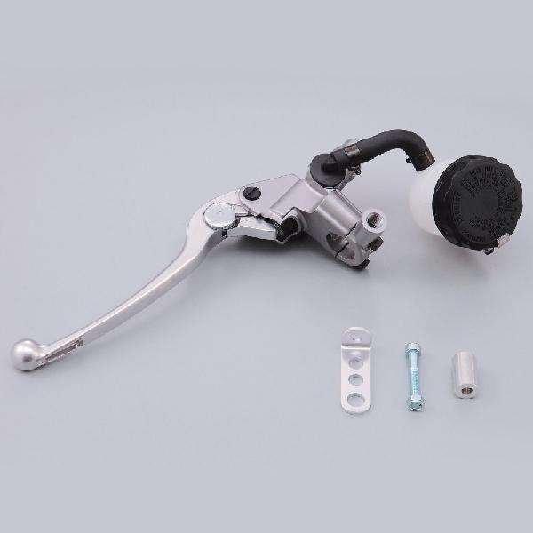 DAYTONA（バイク用品） 【メーカー在庫あり】 49013 デイトナ
