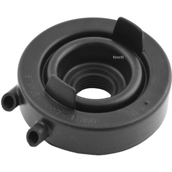 お取引 カワサキ（Kawasaki） 49016-1176 カワサキ純正 カバー シール