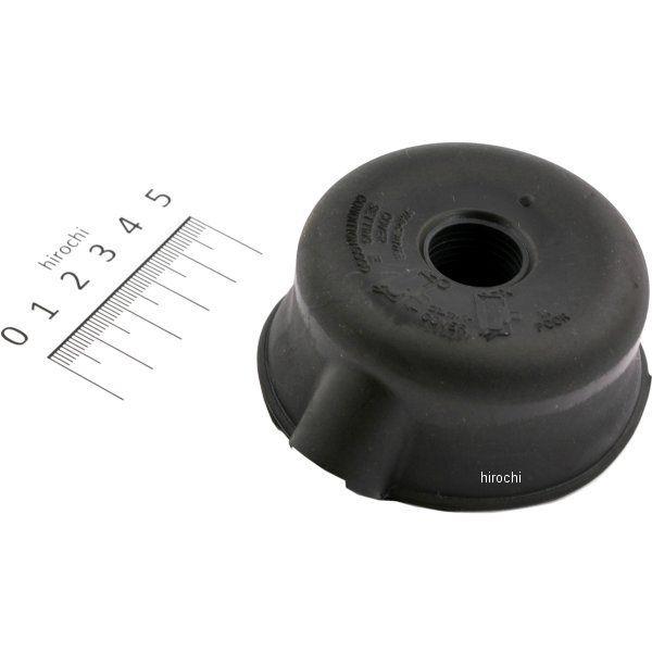 カワサキ（Kawasaki） 49016-1046 カワサキ純正 カバー シール ヘッド