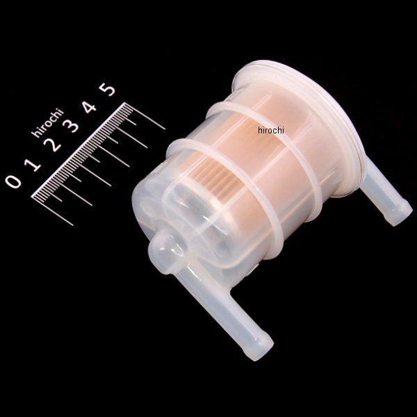 専用ページ S-1 Amazon.com: AISEN Pack of 2 8MM Fuel Filter for
