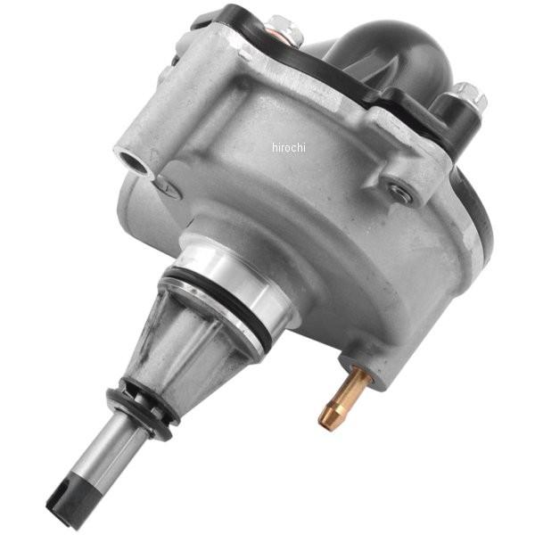 カワサキ（Kawasaki） 49044-0011 カワサキ純正 ポンプ ウォーター JP