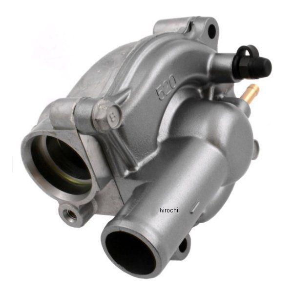 カワサキ 49044-1088 カワサキ純正 ポンプ ウォーター JP店 カワサキ 49044-1088 カワサキ純正 ポンプ ウォーター JP店