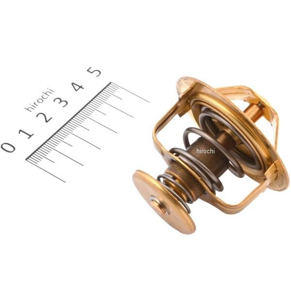 49054-1001 JTL T[X^bg JP