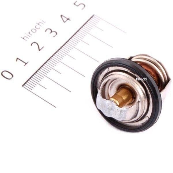 49054-1053 JTL T[X^bg JP