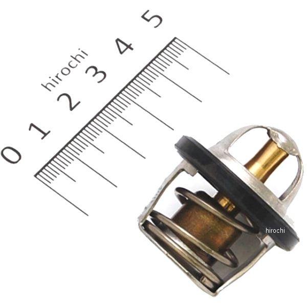 49054-1056 JTL T[X^bg JP