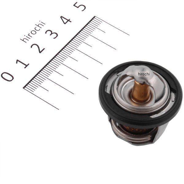 49054-1066 JTL T[X^bg JP