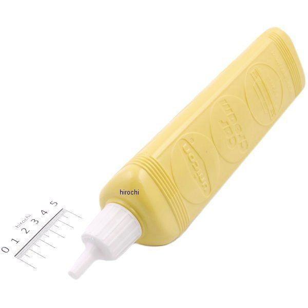 他サイト： 【メーカー在庫あり】 4905553133204 13320 石原ケミカル UNICON カークリーム 400ml JP店の商品画像