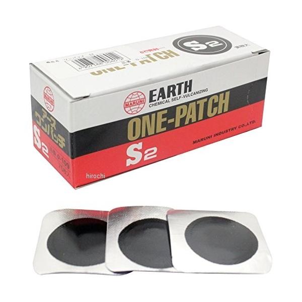 y[J[݌ɂz 10101 }jH pNCpi pb` S2 30mm 75 JPX