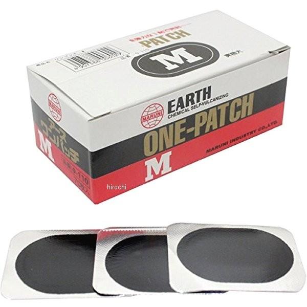 10102 }jH pNCpi pb` M 28mm×42mm 70 JPX