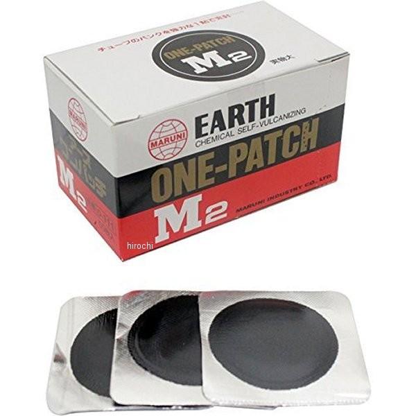 10103 }jH pNCpi pb` M2 40mm 50 JPX