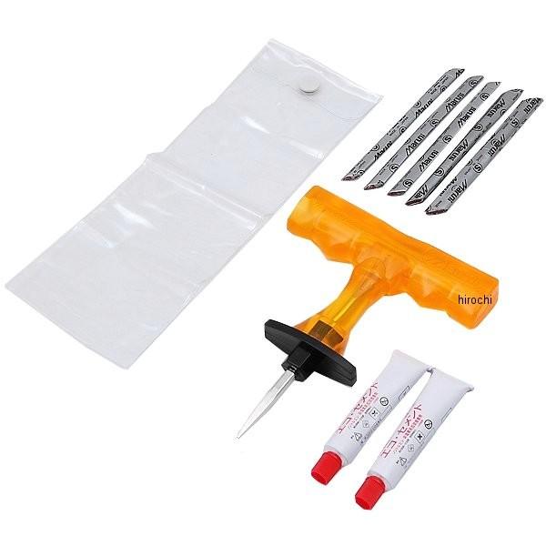 y[J[݌ɂz 23970 }jH pNCpi p[oJV[Lbg `[uX^Cp JPX