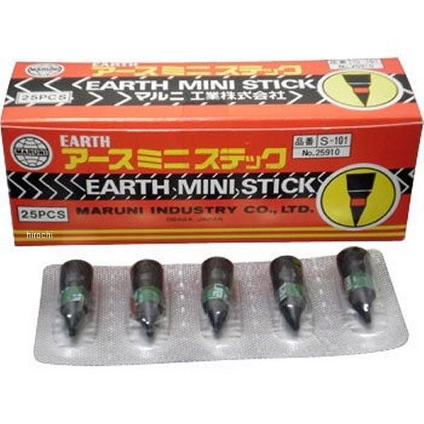 25910 }jH pNCpi ~jXebN JPX