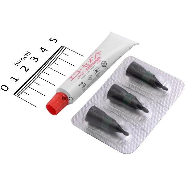 y[J[݌ɂz 25982 }jH pNCpi XebNLbg[i JPX