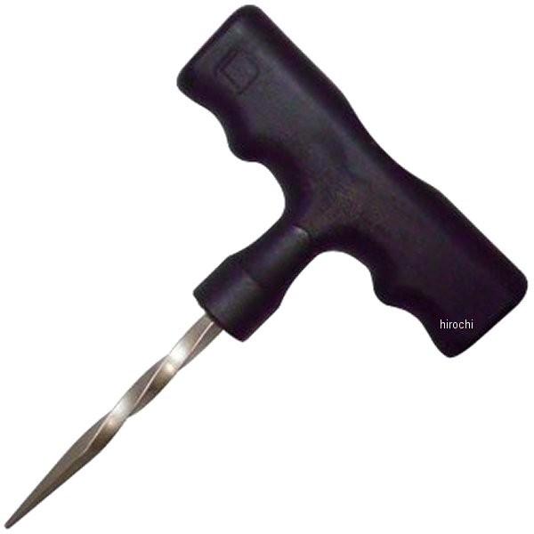 92802 }jH pNCpi XN[[}[ LTCY JPX