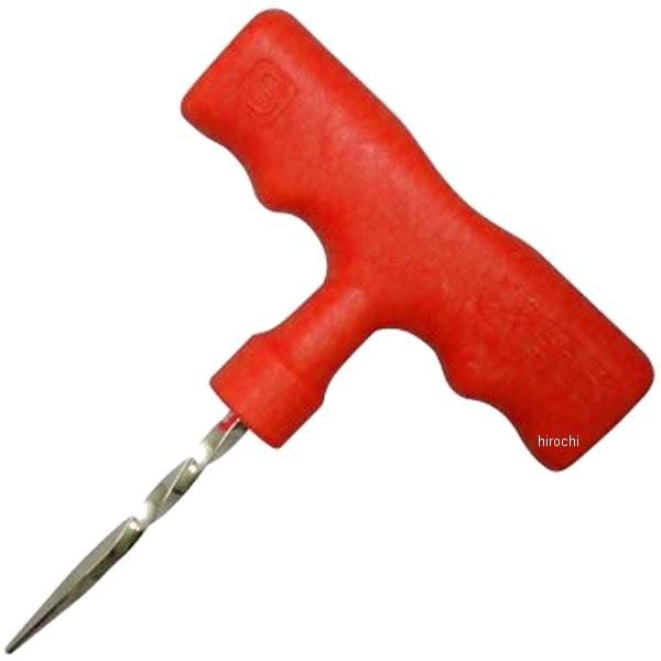 92804 }jH pNCpi XN[[}[ STCY JPX