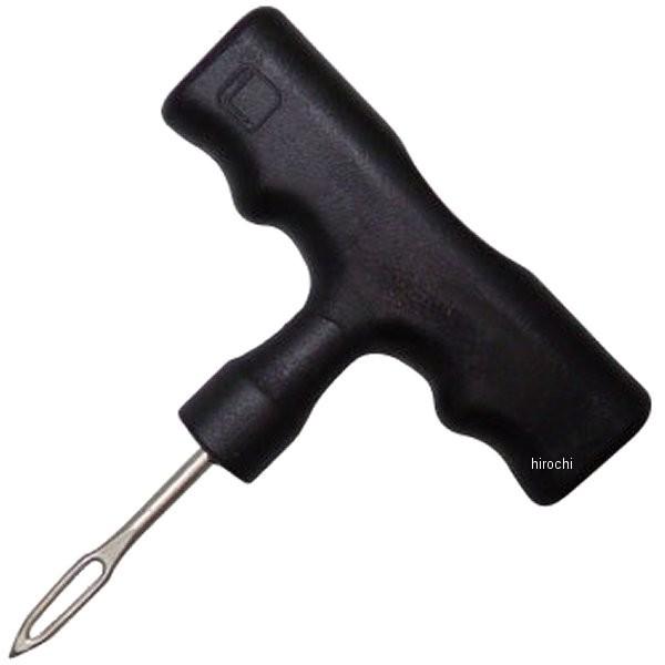 92906 }jH pNCpi CT[gj[h LTCY JPX