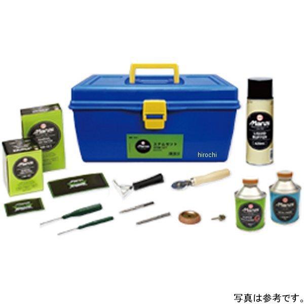 スペシャルBOX セット 20901 マルニ工業 マルニステムセット JP店 : ヒロチー商事 1号店