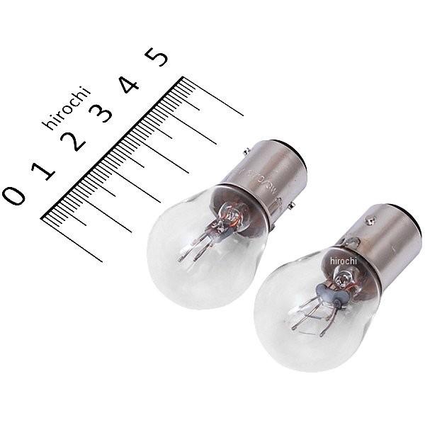 NO.011 NO.11 BP4854H �X�^�����[ STANLEY �o���u S25 6V10/3W 2���� JP�X