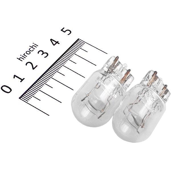 NO.014 NO.14 BP7875 �X�^�����[ STANLEY �o���u T20 12V21/5W �E�F�b�W 2���� JP�X