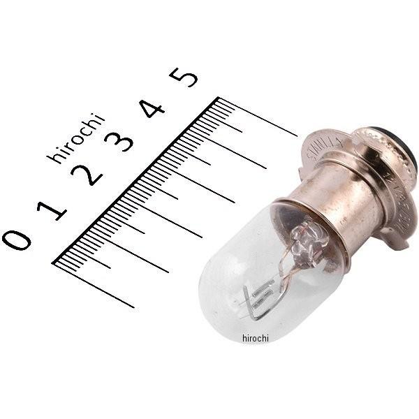 A3801V X^[ STANLEY ou T19L 12V35/30W ~[84 1 JPX