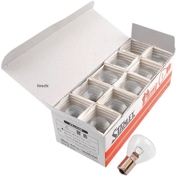 A5077 X^[ STANLEY ou RP35 12V45W 10 JPX