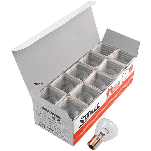 A5080 X^[ STANLEY ou RP35 12V60W 10 JPX