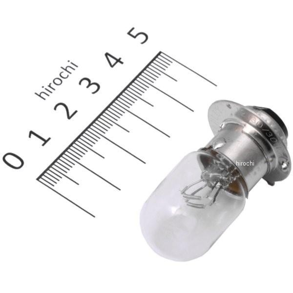 y[z A0330V X^[ STANLEY ou T19L 12V30/30W ~[84 1 JPX