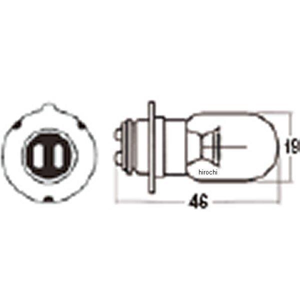 R105 RB3603 X^[ STANLEY nCp[ou T19L 12V25/25W 1 NA HDX