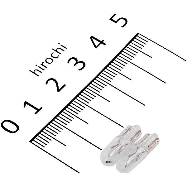 NO.052 BPWB574 �X�^�����[ STANLEY �o���u T5 14V1.4W �E�F�b�W 2���� JP�X