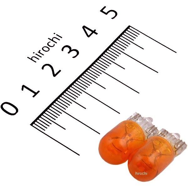 スタンレー STANLEY ハイパーバルブカラー:アンバー定格電圧:12V5W形状:T10口金:W2.1×9.5d用途:ウインカー数量:1個入り明るいカラーバルブで光をコーディネートします。4907894115116R129ヤフー JP店