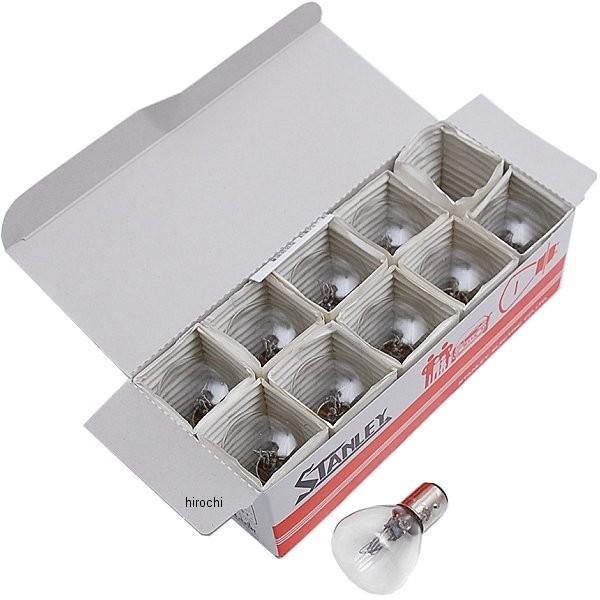 A5305 �X�^�����[ STANLEY �o���u RP35 24V60/60W 10���� JP�X