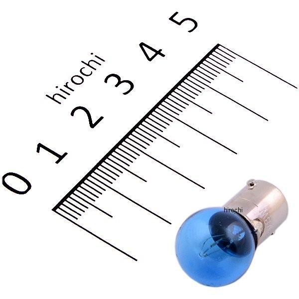 R135 X^[ STANLEY nCp[ou G14 12V8W 1 v`izCg JPX