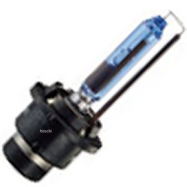 DL11 X^[ STANLEY HIDo[i[ 85V35W 5000Pr CgjOzCg JPX