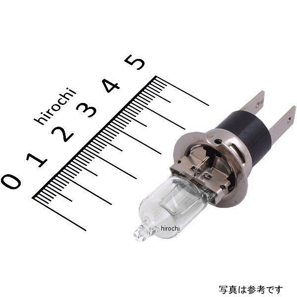 RR28 �X�^�����[ STANLEY �n�C�p�[�n���Q���o���u H3C 12V55W 4000�P���r�� 2���� �z���C�g�T���_�[S JP�X