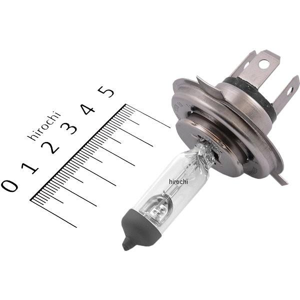 y[z 14-0053 X^[ STANLEY nQou HS1 T15 12V35/35W 1 NA JPX