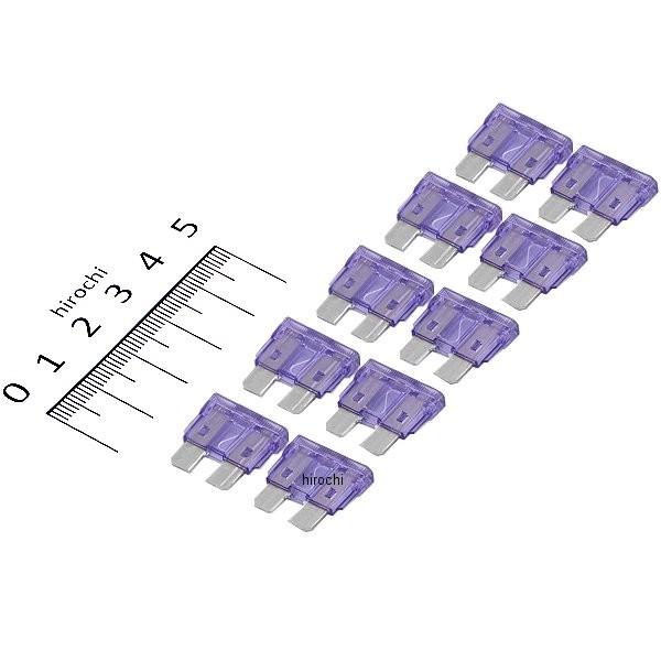 SAF-6030 �X�^�����[ STANLEY �u���[�h�q���[�Y 3A 10���� JP�X