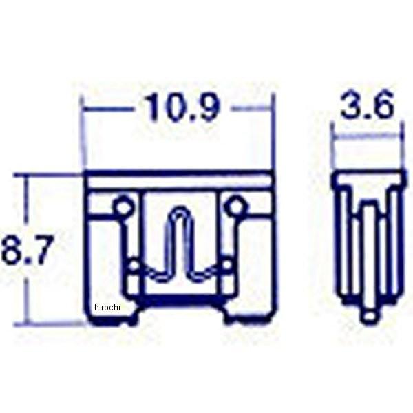 SAF-8100 X^[ STANLEY [vt@Cq[Y 10A 10 JPX