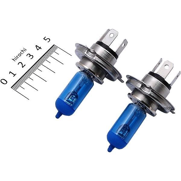 RB41 X^[ STANLEY nCp[nQou H4 12V60/55W 4400Pr 2 zCg100 HDX