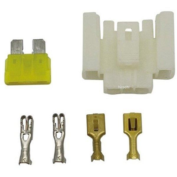 POSH 【メーカー在庫あり】 490840 ポッシュ GT4B-5、FT4B-5 シールド