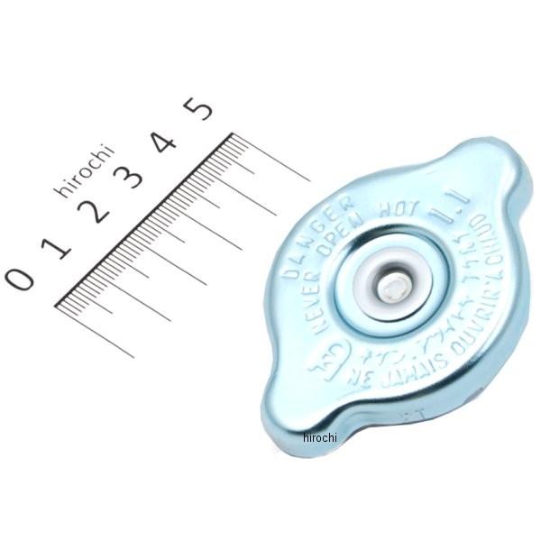カワサキ（Kawasaki） 49085-1070 カワサキ純正 キャップ アッシー