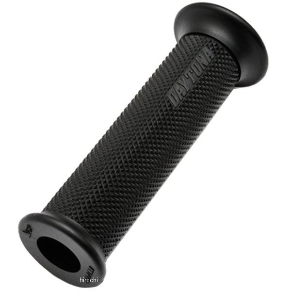 他サイト： 【メーカー在庫あり】 97462 デイトナ GRIPPYGRIP グリップ 貫通 D-BASE 黒 JP店の商品画像