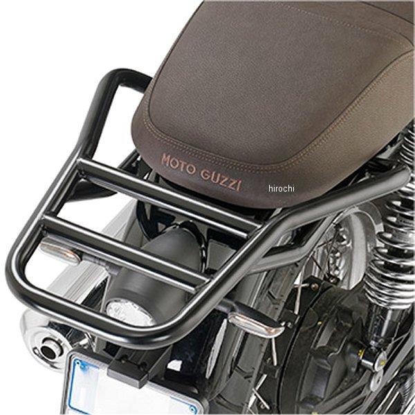 551さん専用 フランジ足付アルミ押出材ケース EXFシリーズ | 製品情報