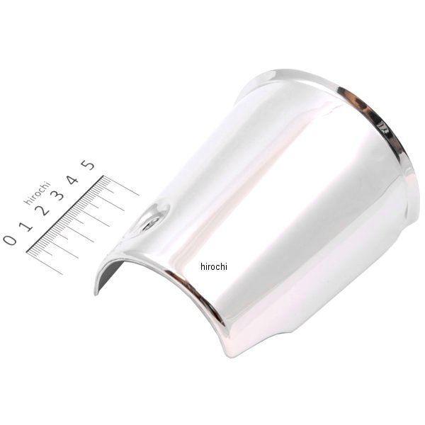 49106-1229 JTL Jo[ }t[ JP